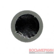 Латка камерная №9 28 мм Hi Better