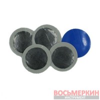 Латка камерная №9 28 мм Hi Better