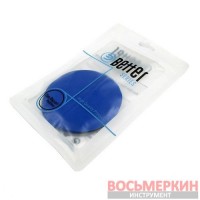 Латка камерная №14 100 мм Hi Better