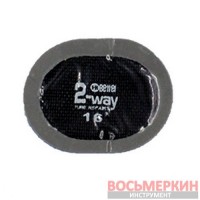 Латка камерная №16 30х40 мм Hi Better