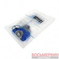Латка камерная №16 30х40 мм Hi Better