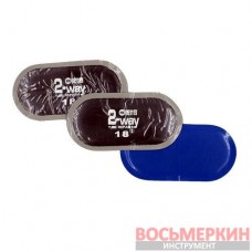 Латка камерная №18 50х100 мм Hi Better