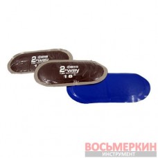Латка камерная №18 50х100 мм Hi Better