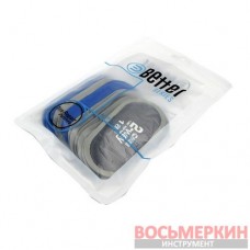 Латка камерная №18 50х100 мм Hi Better