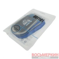 Латка камерная №19 70х150 мм Hi Better