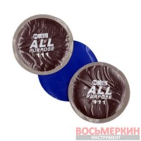 Латка универсальная 111 65 мм Hi Better