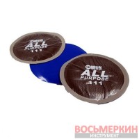 Латка универсальная 111 65 мм Hi Better
