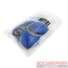 Латка универсальная 111 65 мм Hi Better