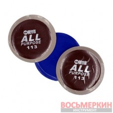 Латка универсальная 113 75 мм Hi Better
