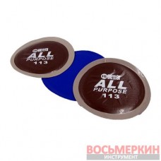 Латка универсальная 113 75 мм Hi Better
