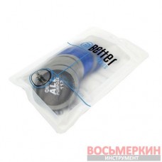 Латка универсальная 113 75 мм Hi Better