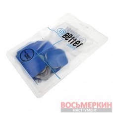 Латка универсальная 115 45х45 мм Hi Better