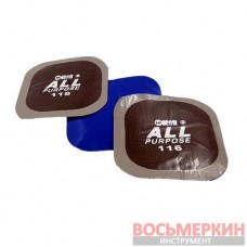 Латка универсальная 116 55х55 мм Hi Better