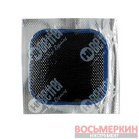 Латка универсальная S40 40х40 мм Hi Better