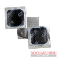 Латка универсальная S40 40х40 мм Hi Better