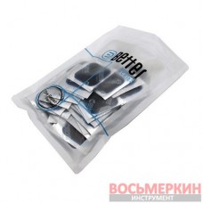 Латка универсальная S40 40х40 мм Hi Better