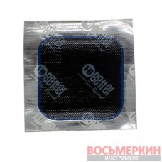 Латка универсальная S50 50х50 мм Hi Better