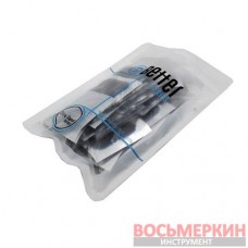 Латка универсальная S50 50х50 мм Hi Better