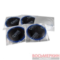 Латка универсальная А45 45 мм Hi Better