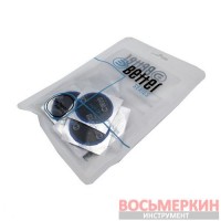 Латка универсальная А45 45 мм Hi Better