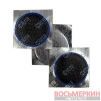 Латка универсальная А55 55 мм Hi Better