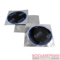 Латка универсальная А55 55 мм Hi Better