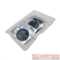 Латка универсальная А55 55 мм Hi Better