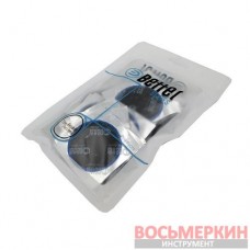 Латка универсальная А55 55 мм Hi Better