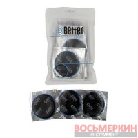 Латка универсальная А75 75 мм Hi Better