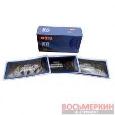 Пластырь радиальный ER-22 76х150 мм 2 слоя корда Hi Better