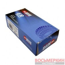 Пластырь радиальный ER-22 76х150 мм 2 слоя корда Hi Better