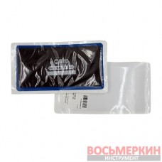 Пластырь радиальный ER-31 98х187 мм 3 слоя корда Hi Better