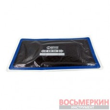 Пластырь радиальный ER-34 115х200 мм 3 слоя корда Hi Better