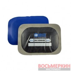 Пластырь радиальный RP-10 50х70 мм 1 слой корда Hi Better
