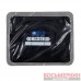 Пластырь радиальный RP-33 100х125 мм 3 слоя корда Hi Better