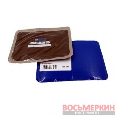 Пластырь радиальный RP-33 100х125 мм 3 слоя корда Hi Better