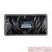 Пластырь радиальный RP-40 100х200 мм 4 слоя корда Hi Better