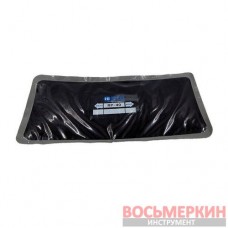 Пластырь радиальный RP-40 100х200 мм 4 слоя корда Hi Better