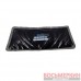 Пластырь радиальный RP-40 100х200 мм 4 слоя корда Hi Better