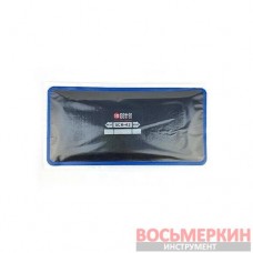 Пластырь радиальный SCR-42 130х260 мм металлокорд Hi Better