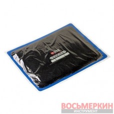 Пластырь радиальный SCR-45 180х230 мм металлокорд Hi Better
