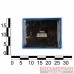 Пластырь радиальный SCR-45 180х230 мм металлокорд Hi Better