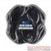Пластырь диагональный BP-3 115 мм 2 слоя корда 90° Hi Better