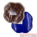 Пластырь диагональный BP-4 150 мм 4 слоя корда 90° Hi Better