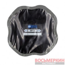 Пластырь диагональный BP-5 170 мм 4 слоя корда 90° Hi Better