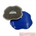 Пластырь диагональный BP-5 170 мм 4 слоя корда 90° Hi Better