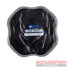 Пластырь диагональный BP-5HD 190 мм 4 слоя корда 90° Hi Better