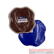 Пластырь диагональный BP-5HD 190 мм 4 слоя корда 90° Hi Better