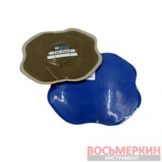 Пластырь диагональный BP-5HD 190 мм 4 слоя корда 90° Hi Better