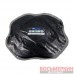 Пластырь диагональный BP-7 295 мм 6 слоев корда 90° Hi Better